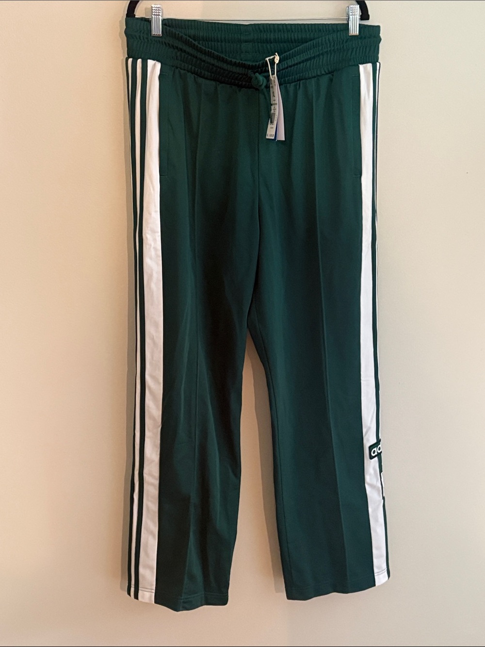 Adidas Adibreak Track Pants